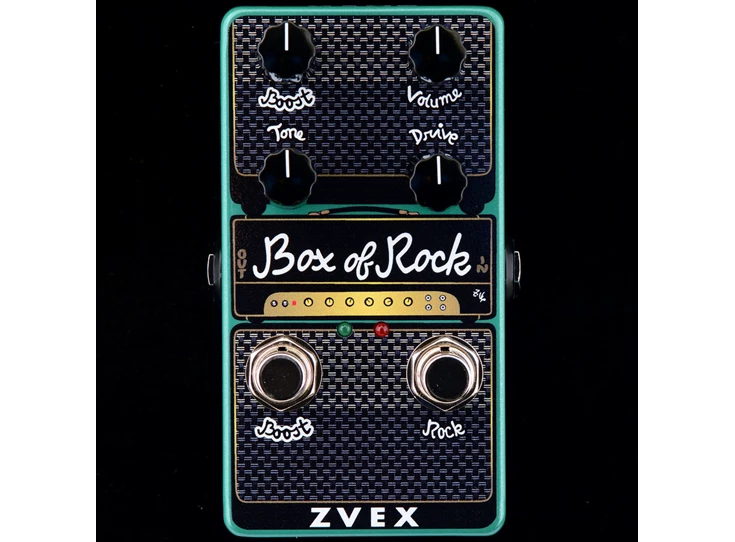 ZVEX_Box-of-Rock_vert.jpg