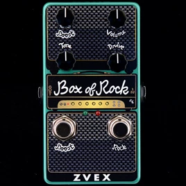 ZVEX_Box-of-Rock_vert.jpg