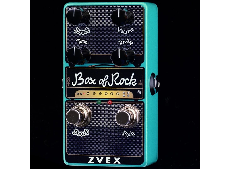 ZVEX_Box-of-Rock_Vert_2.jpg