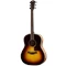 taylor-ad17e-sb-1207282194-frontleft-2022.png