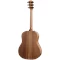 taylor-ad17e-sb-1207282194-backleft-2022.png