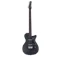Baritone_BlackMF_Web.png