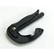 wittner-996-cl-classical-guitar-capo.jpg