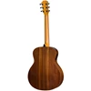 GS Minie Rosewood-Back.png