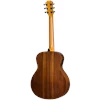 GS Minie Rosewood-Back.png