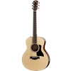 taylor-gs-mini-rw-plus-2209262334-frontleft-2022.png