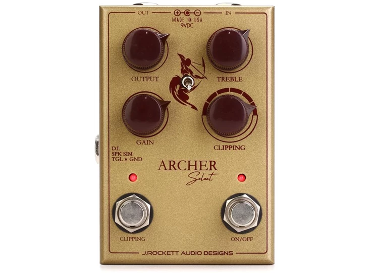 ArcherSelect-large.jpg
