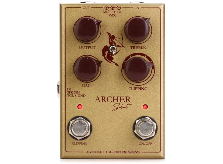 ArcherSelect-large.jpg