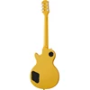 __static.gibson.com_product-images_Epiphone_EPIKNE179_TV_Yellow_back-banner-640_480.png