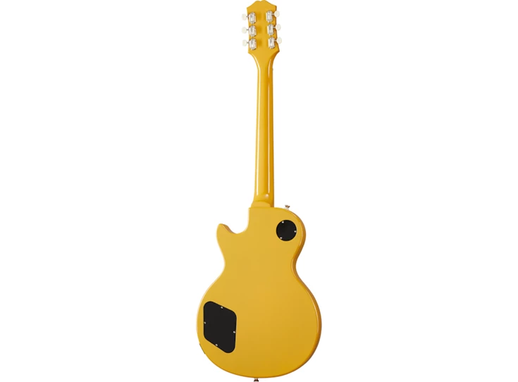 __static.gibson.com_product-images_Epiphone_EPIKNE179_TV_Yellow_back-banner-640_480.png