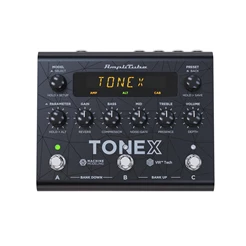 ik-multimedia-tonex-pedal-bin1.jpeg