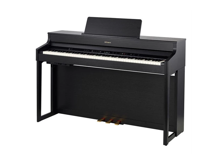 roland-hp-702-ch-piano-numerique-88-touches-bin1.jpeg