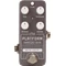 ehx_PicoPlatform.png