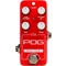 ehx_PicoPOG.png