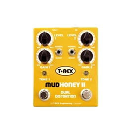 Mudhoney-II-FACE.jpg