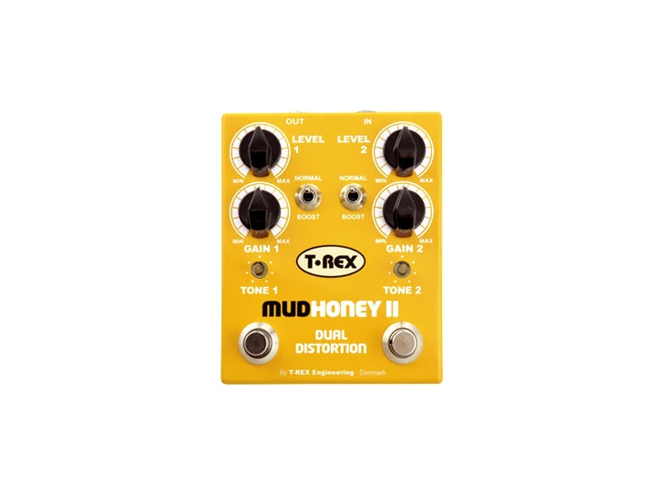 Mudhoney-II-FACE.jpg