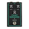[RV-CB] Revv Chat Breaker - Limited Edition.jfif