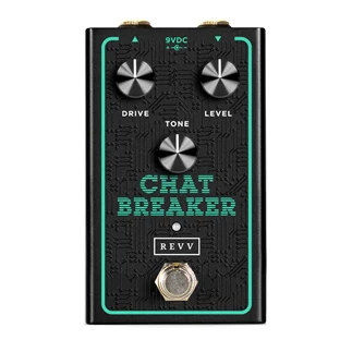 [RV-CB] Revv Chat Breaker - Limited Edition.jfif