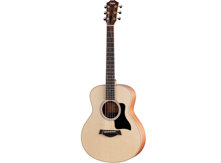 taylor-gs-mini_sapele-2205223149-frontleft-2023.png
