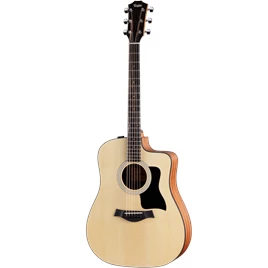 taylor-110ce-s-2205223005-frontleft-2023.png