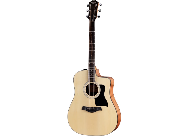 taylor-110ce-s-2205223005-frontleft-2023.png