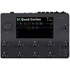[QCORTEX] Neural DSP Quad Cortex (1).png
