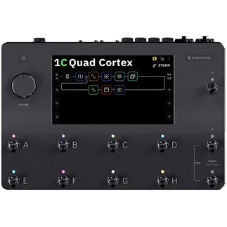 [QCORTEX] Neural DSP Quad Cortex (1).png