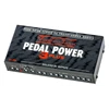 [PP3P] Voodoo Lab Pedal Power 3 PLUS.jfif
