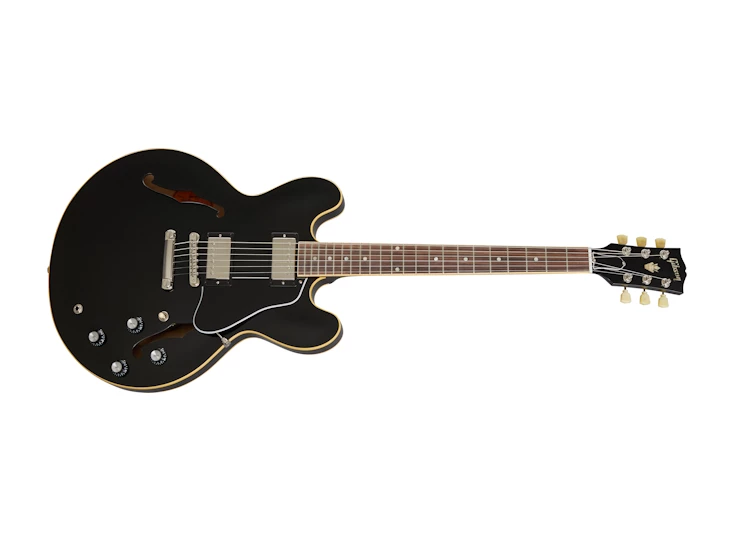 __static.gibson.com_product-images_USA_USAVLJ627_Vintage_Ebony_front-banner-640_480.png