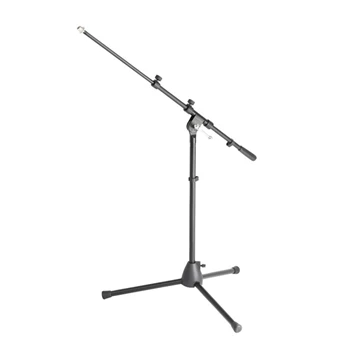 ADAM-HALL-S9B-Micro-Stand-with-Boom-arm-small