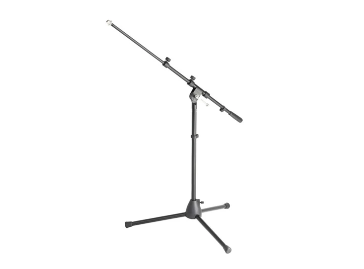 ADAM-HALL-S9B-Micro-Stand-with-Boom-arm-small