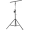 ADAM-HALL-SWU-400-T-Light-stand-with