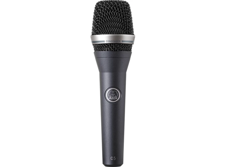 AKG-C5-Professional-Condensor-Microphone-for-Vocals