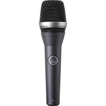 AKG-C5-Professional-Condensor-Microphone-for-Vocals