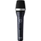 AKG-D5-Professional-Dynamic-Microphone-for-Vocals