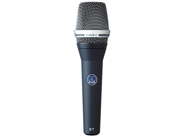 AKG-D7-Reference-dynamic-microphone-for-vocals