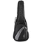 ALVAREZ-AGB-15BT-Bag-for-Baritone-or-12-String