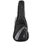 ALVAREZ-AGB-15F-C-Bag-for-Folk-OM-Classical