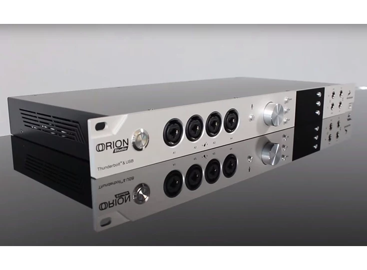 ANTELOPE-ORION-STUDIO-High-End-Audio-interface