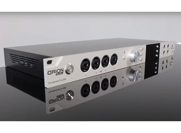 ANTELOPE-ORION-STUDIO-High-End-Audio-interface