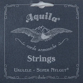 AQUILA-Aquila-128U-Bariton-Ukulele-strings