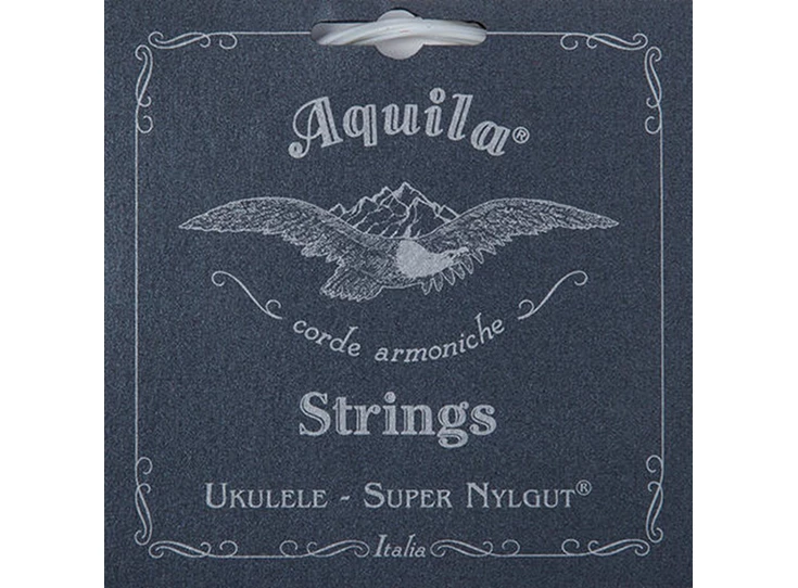 AQUILA-Aquila-128U-Bariton-Ukulele-strings