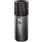ASTON-SPIRIT-Multi-Pattern-Studio-Cond-Micro
