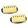 BARE-KNUCKLE-6String-The-Mule-Humbucker-gold-set