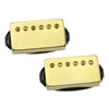 BARE-KNUCKLE-6String-The-Mule-Humbucker-gold-set