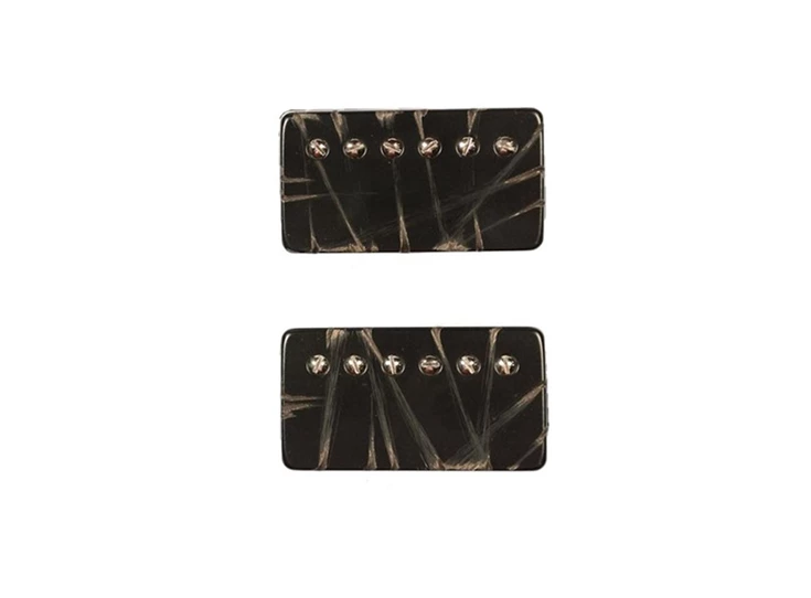 BARE-KNUCKLE-Painkiller-Humbucker-Calibrated-Covered-Set