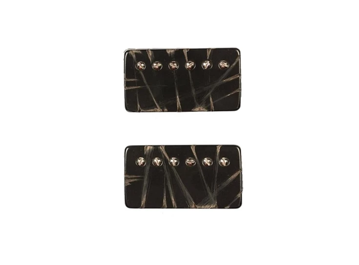 BARE-KNUCKLE-Painkiller-Humbucker-Calibrated-Covered-Set