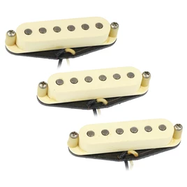 BARE-KNUCKLE-Strat-Cover-3-Cream-Aged
