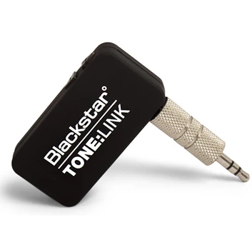 BLACKSTAR-Tonelink-Bluetooth-Ontvanger
