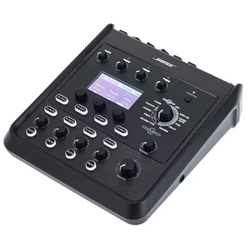 BOSE-T4S-Tonematch-Mixer